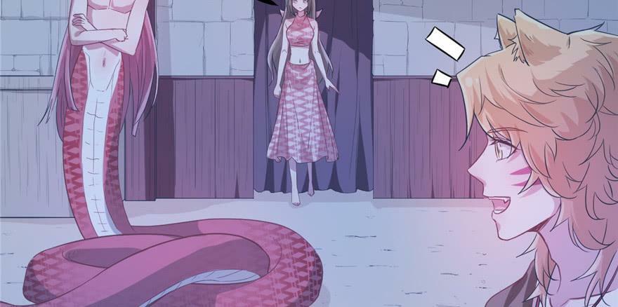 第57话26
