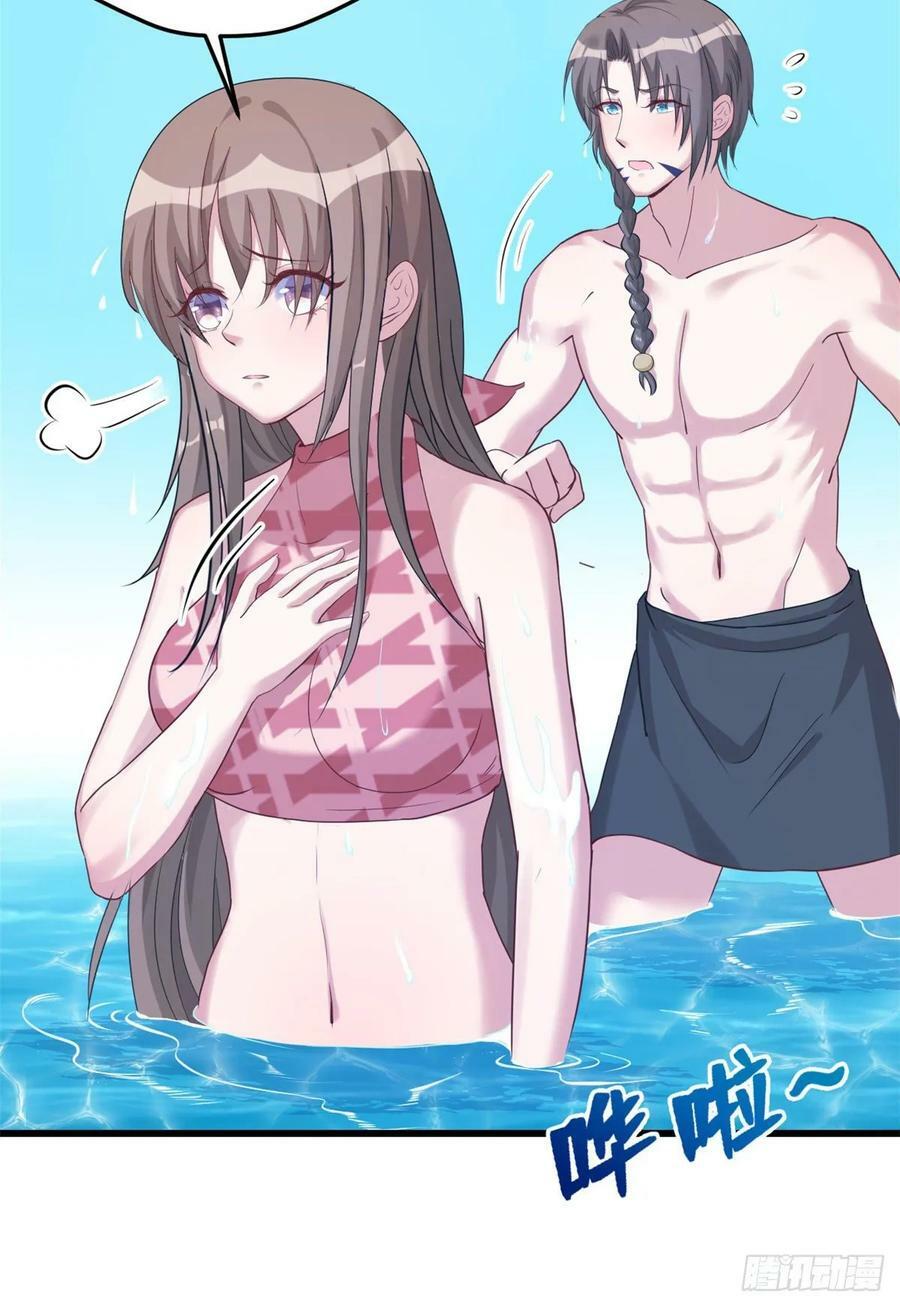 第175话11