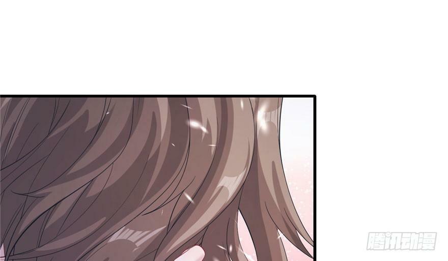 第74话18