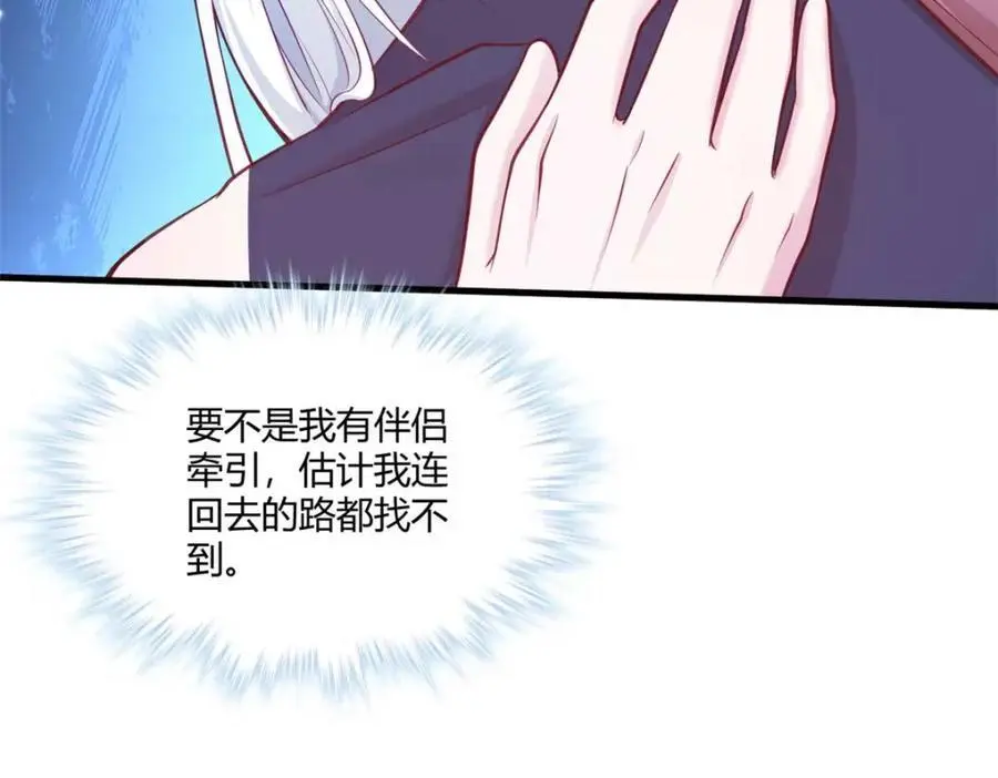 52818