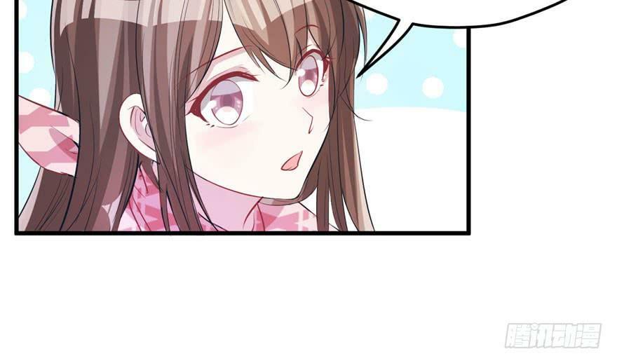 第65话88