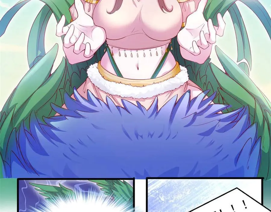 56149