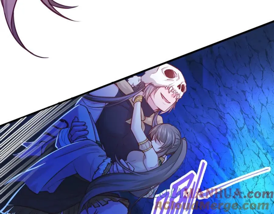 54042