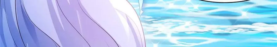 56777
