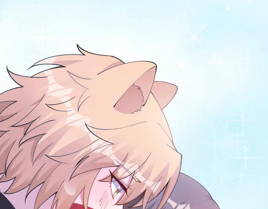 48525