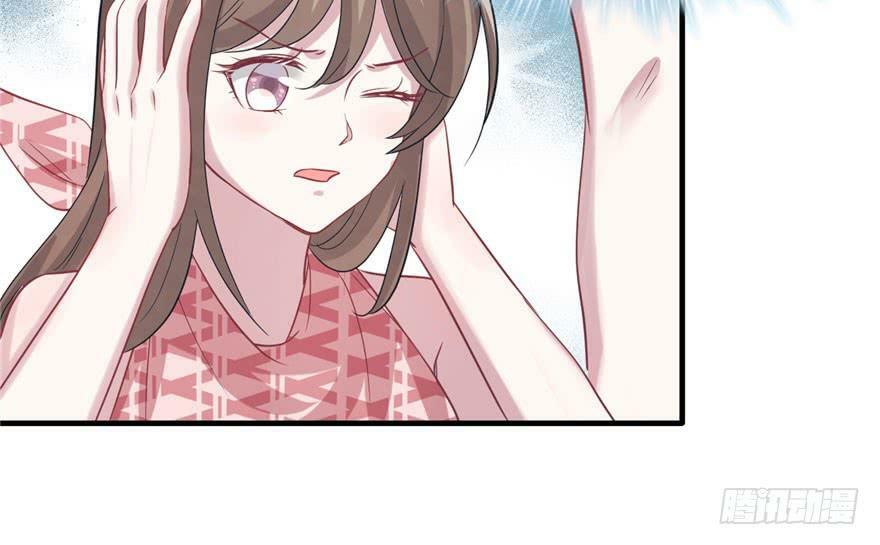 第66话38