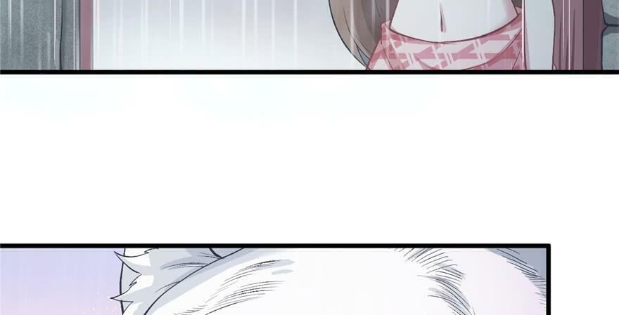 第83话102