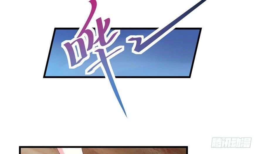 第25话107