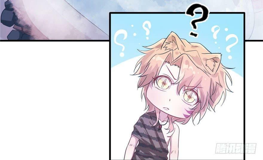 第56话67