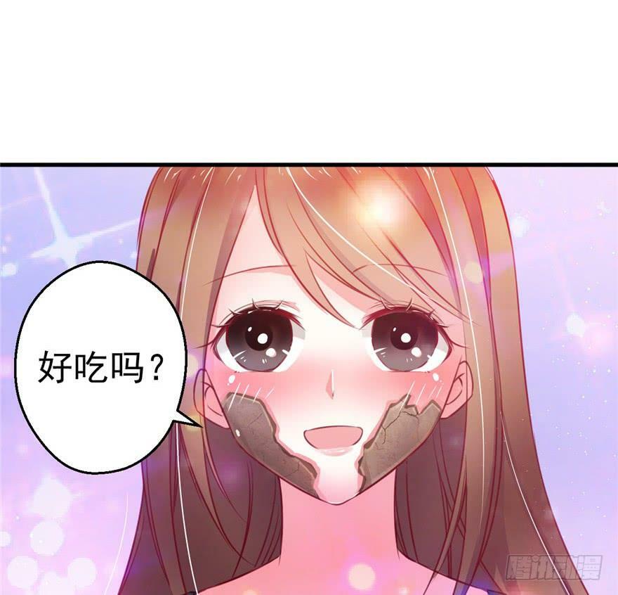 第04话28