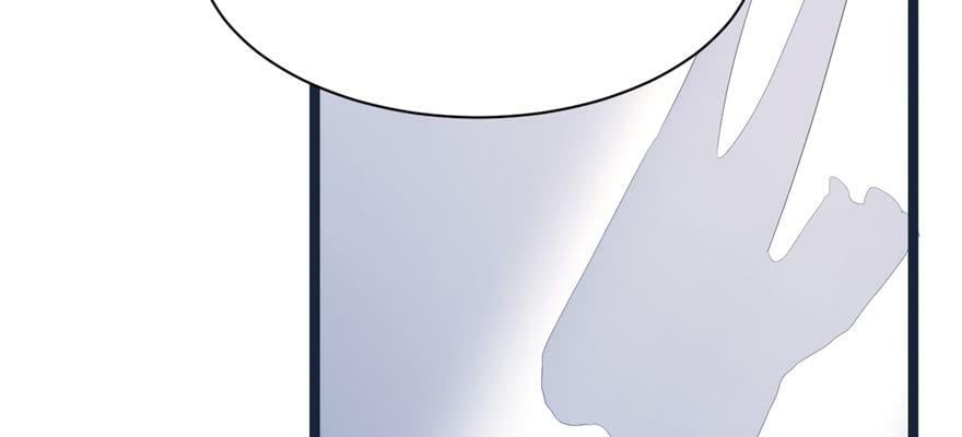 第110话109