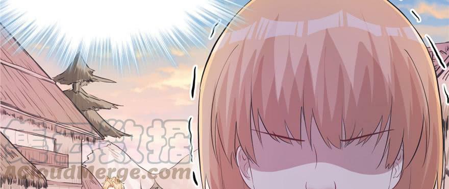 第108话120