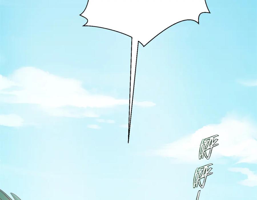50016