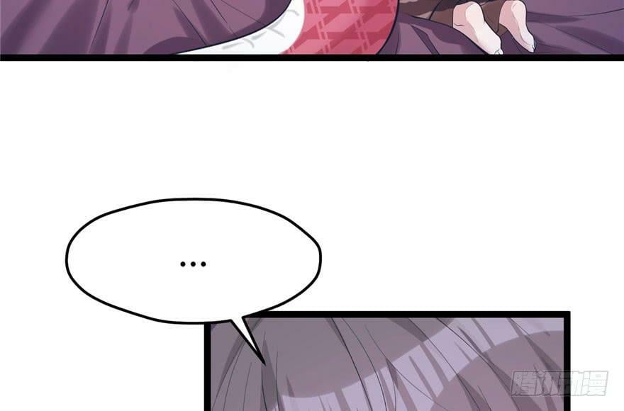 第107话11