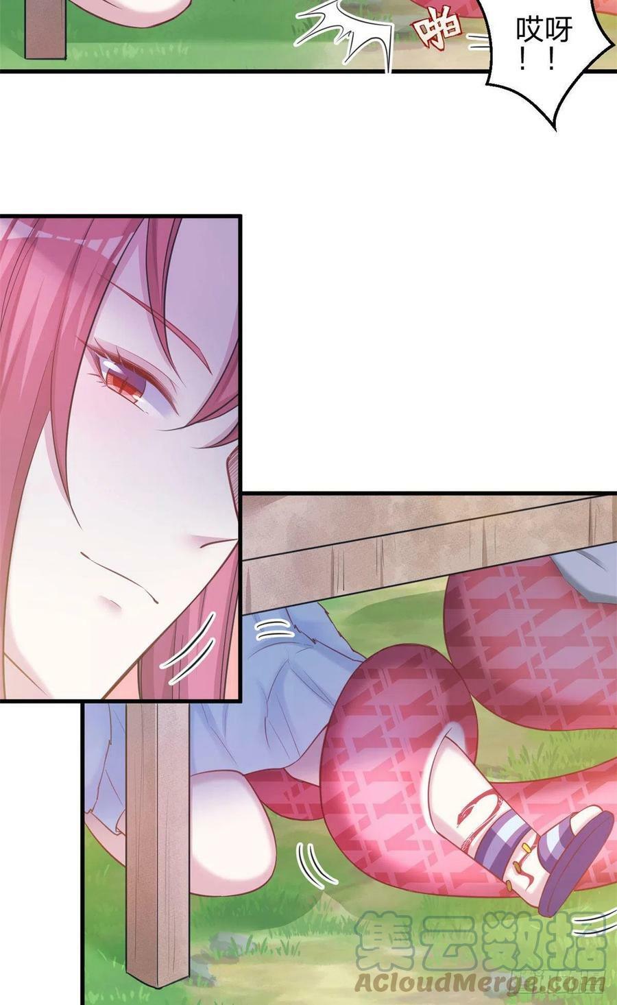 34614