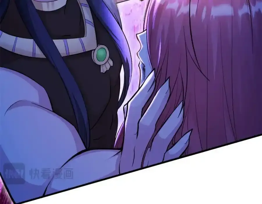 54216