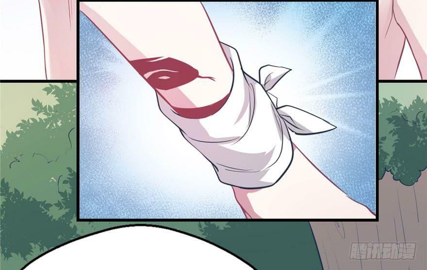 第50话23