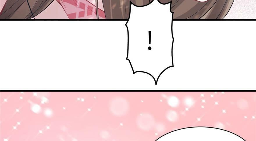 第87话7