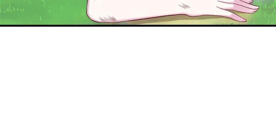 39417