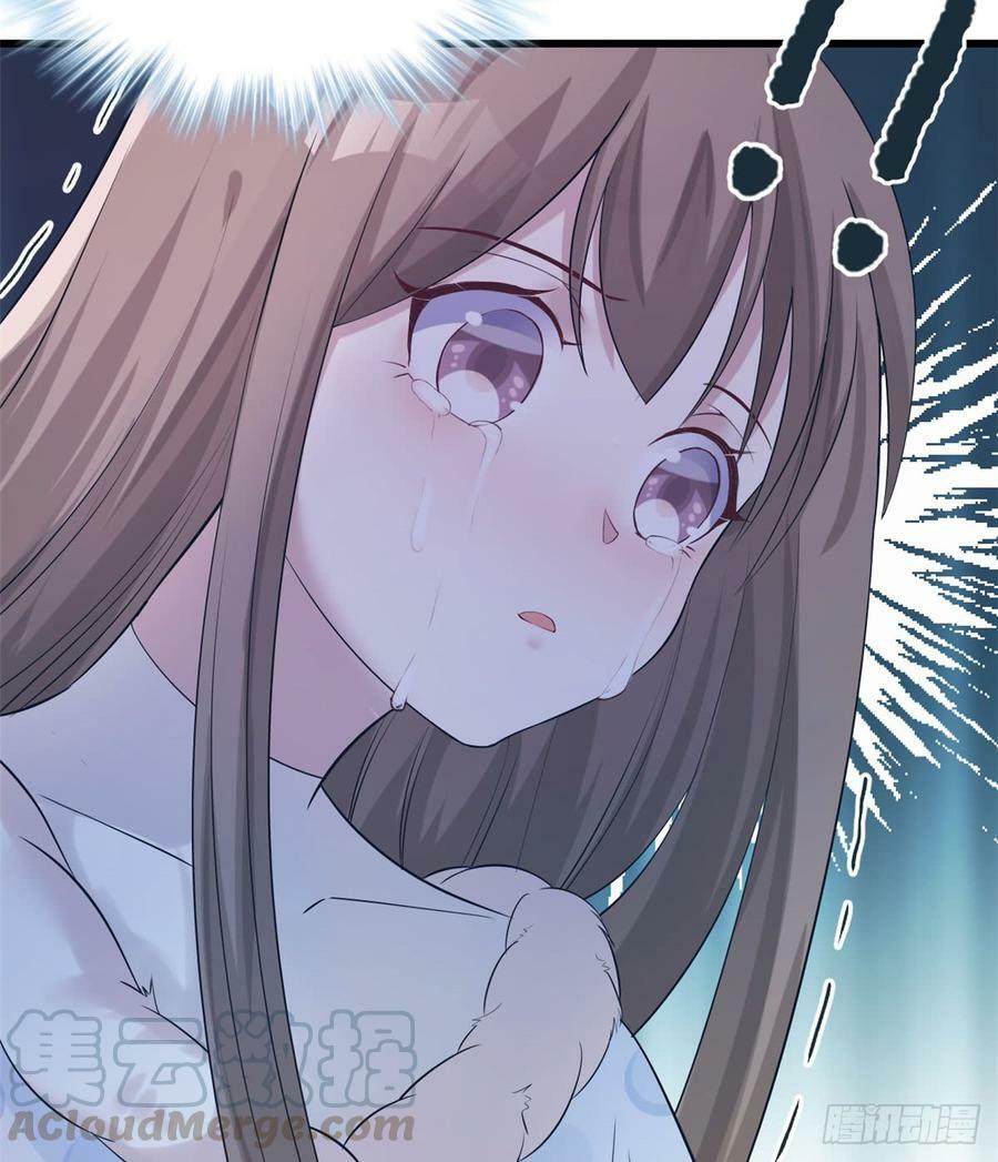 第129话35