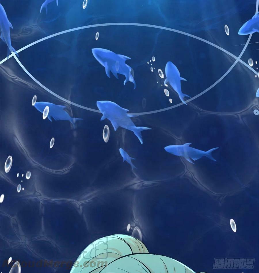 第228话39