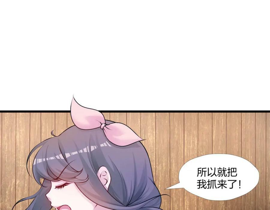 478122