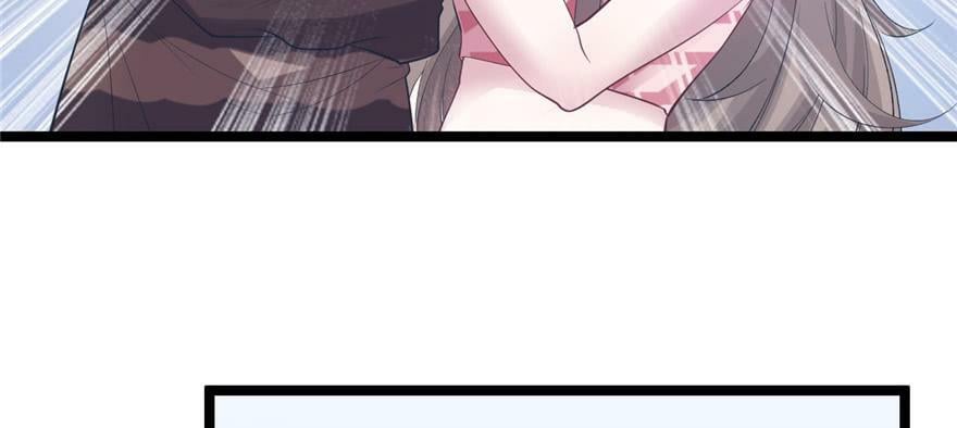 第110话7
