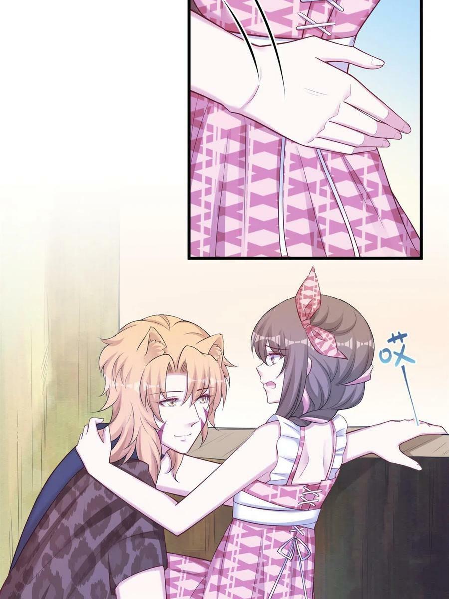 37244