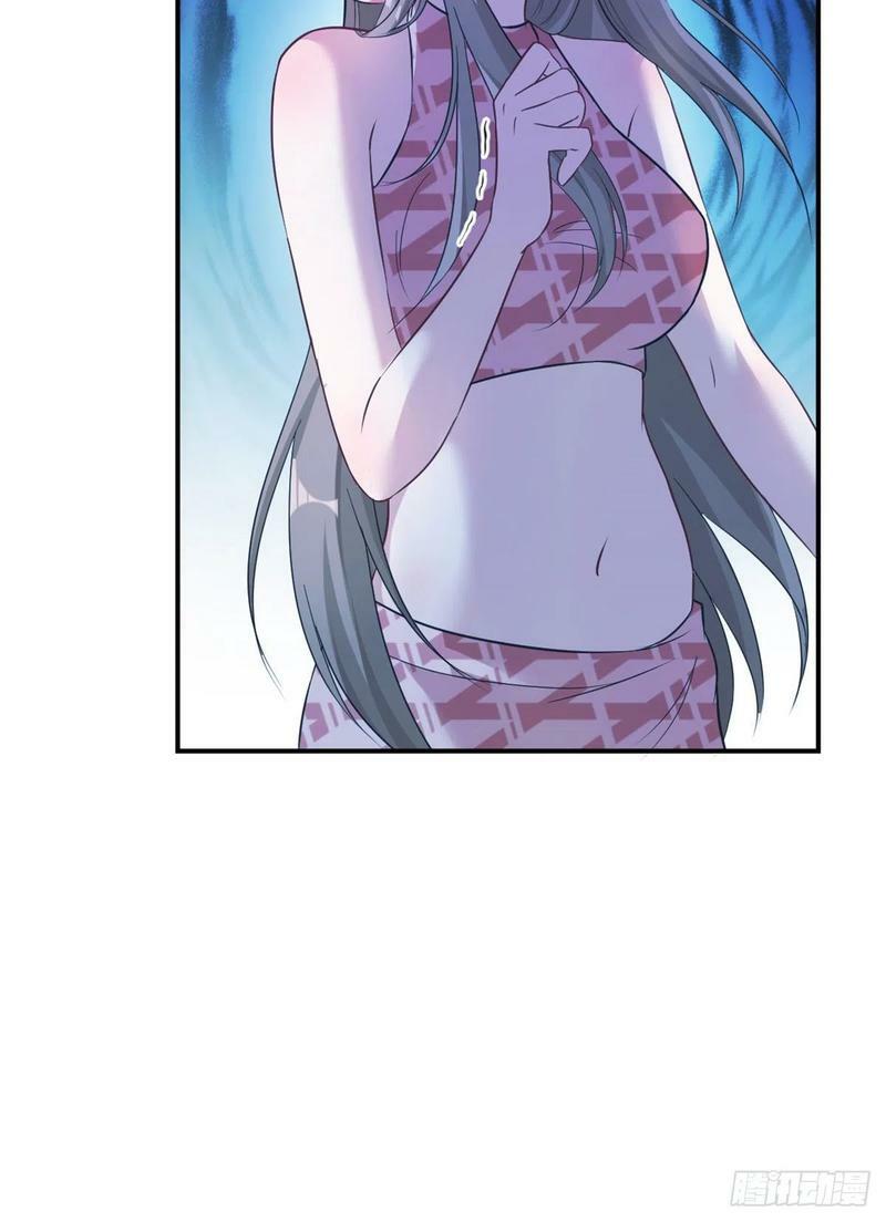 第184话10
