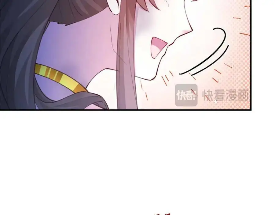 52090
