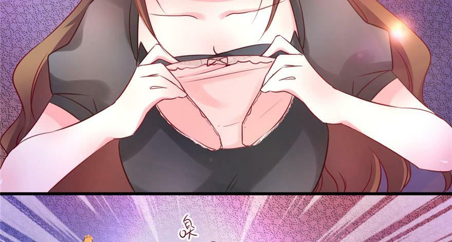 第04话73