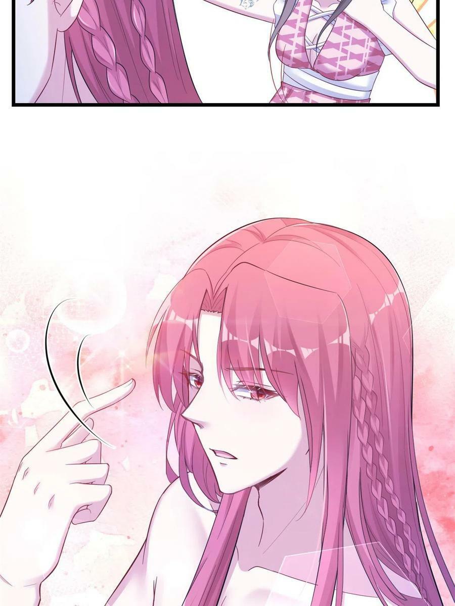 39319