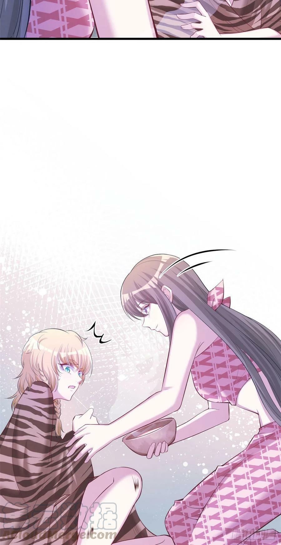 第242话14