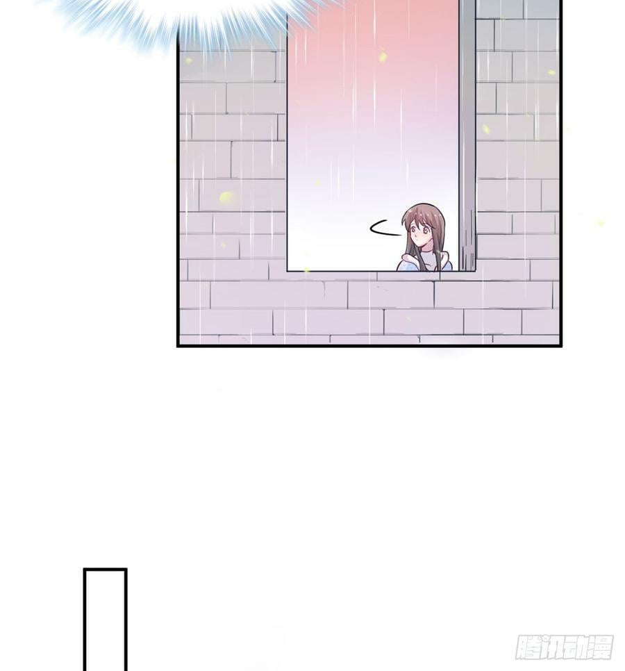 第144话11