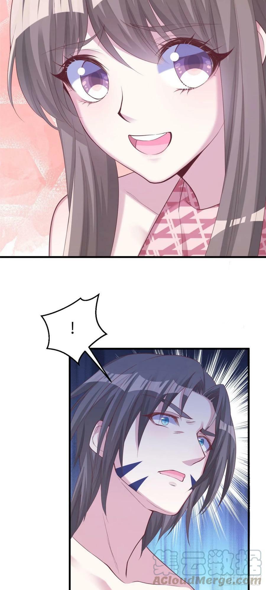 第171话12