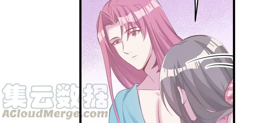 第104话50