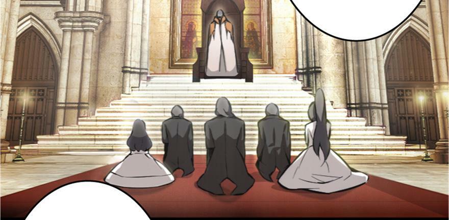 第28话173