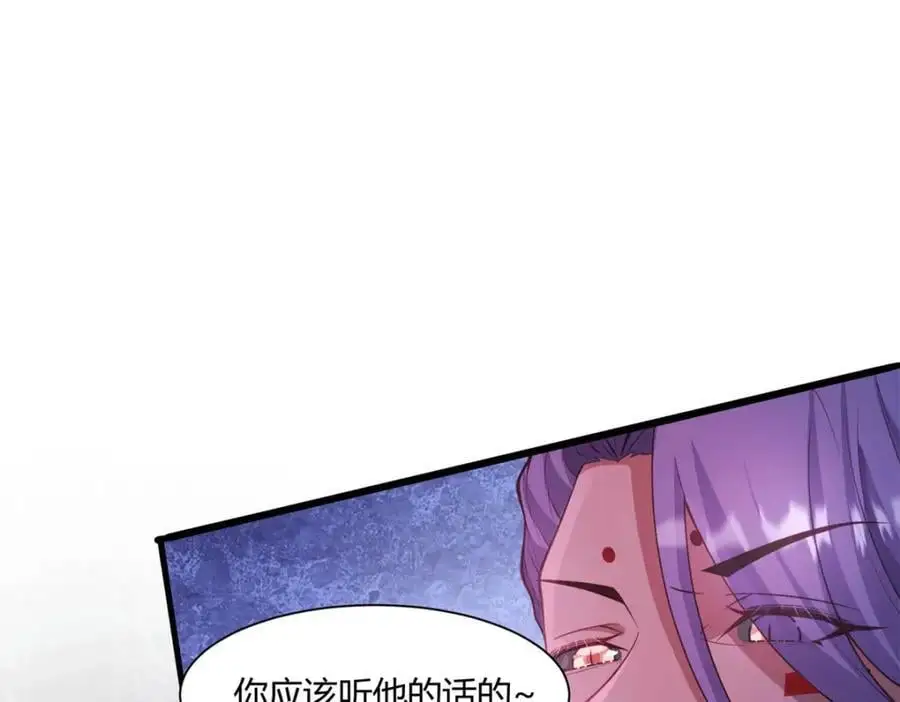 5329