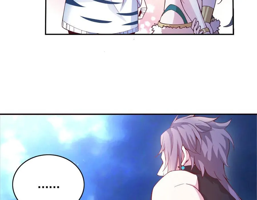 57428