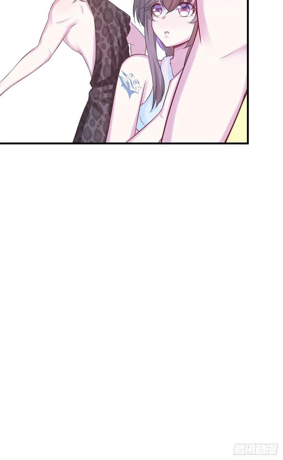 3167