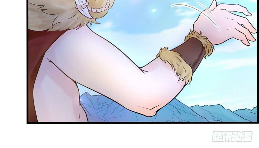 第35话91