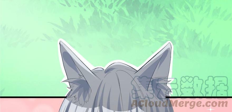 第81话80