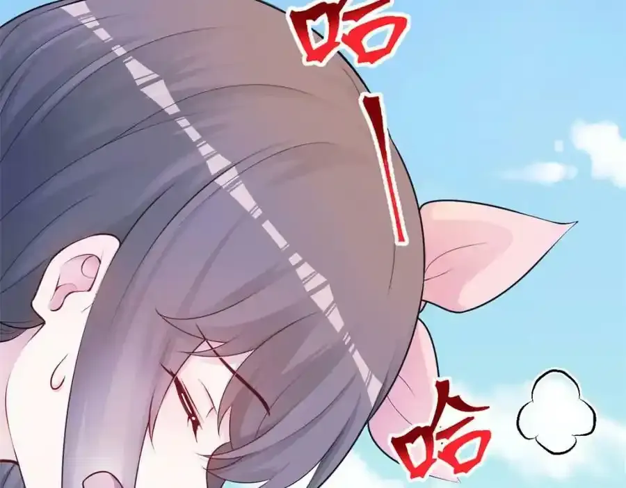 467127
