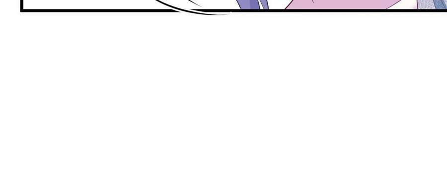 39717