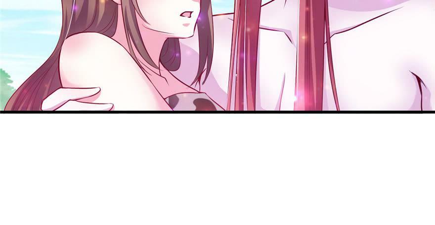 第15话66