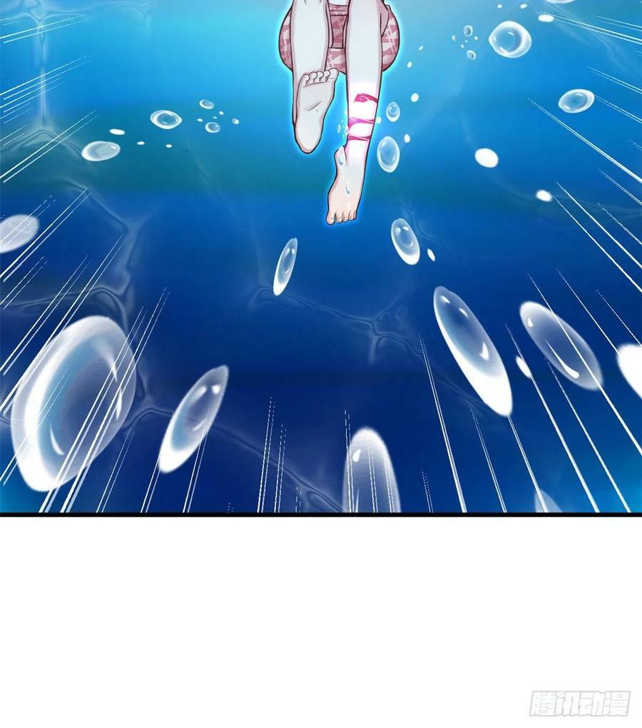 第230话55