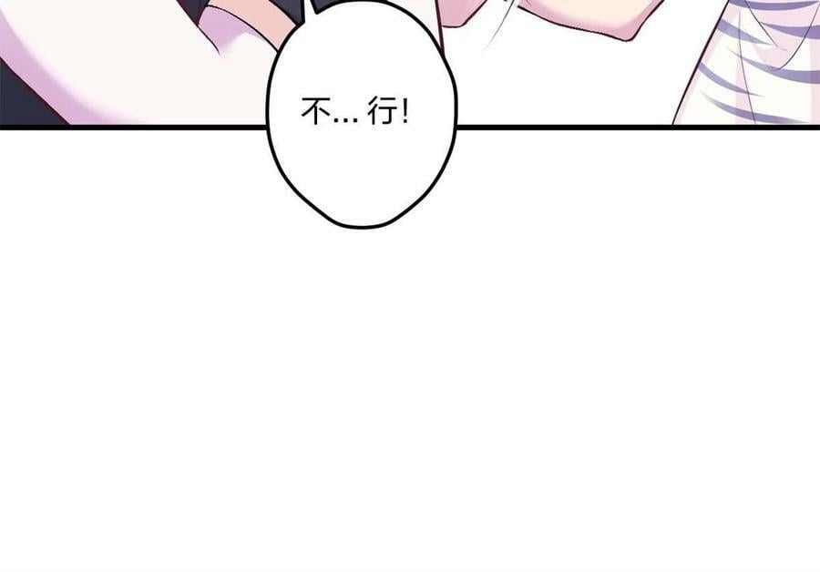 45556