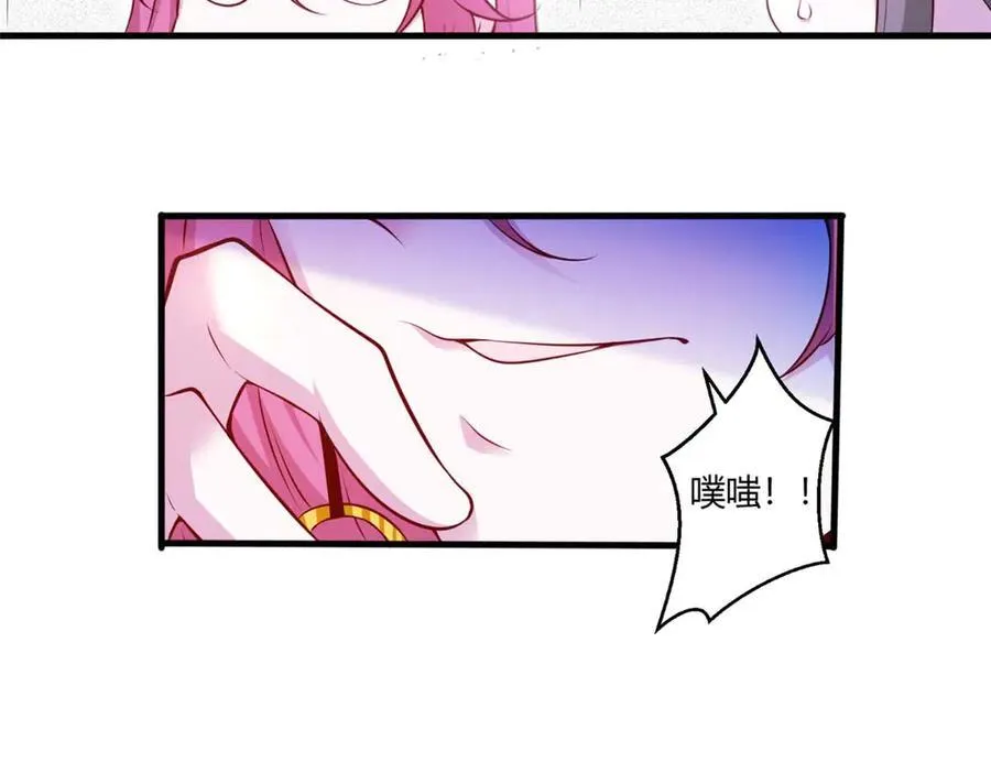 56161