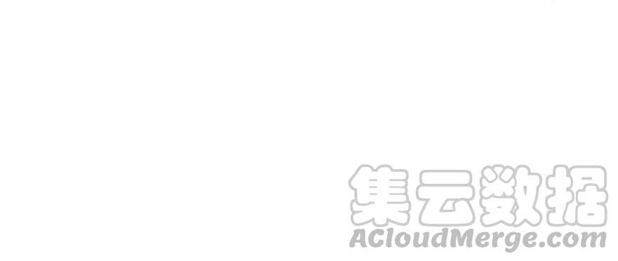第102话40