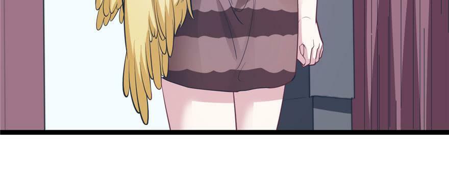 第114话118
